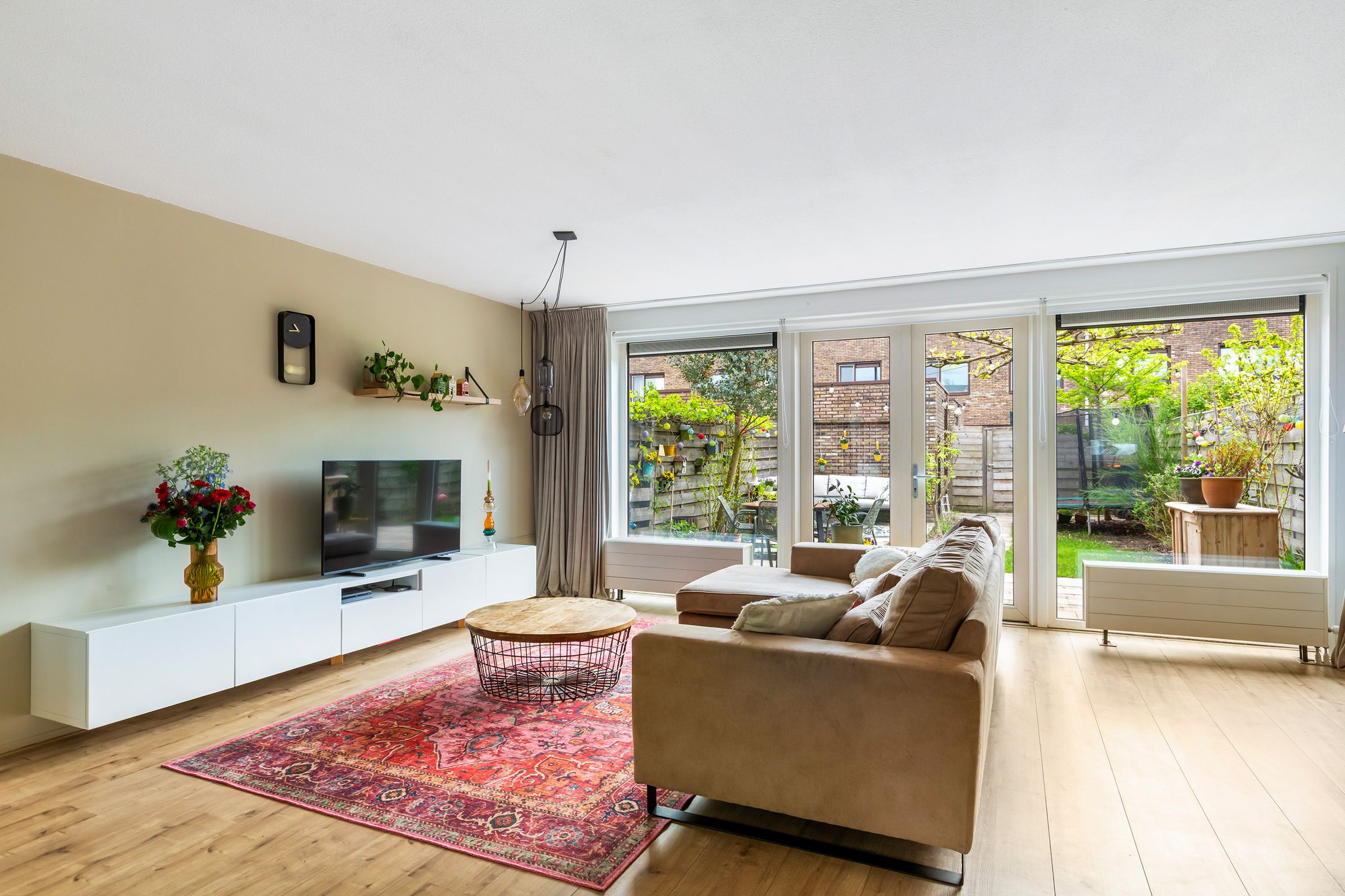 Foto 12 van Jacob van Deventerstraat 10