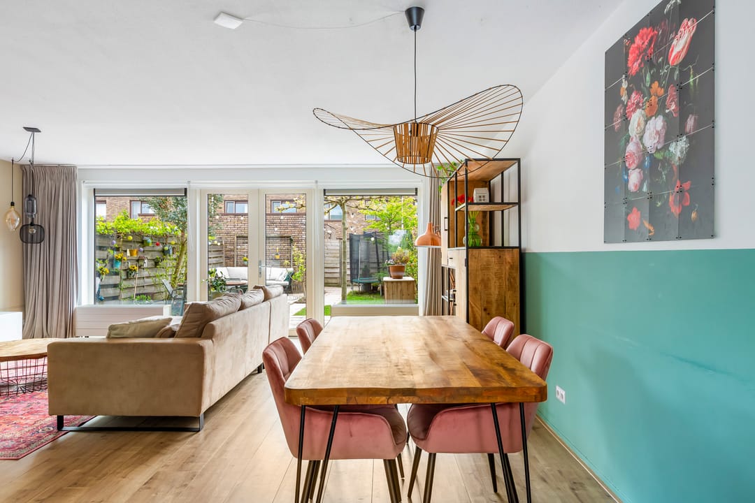 Foto 17 van Jacob van Deventerstraat 10