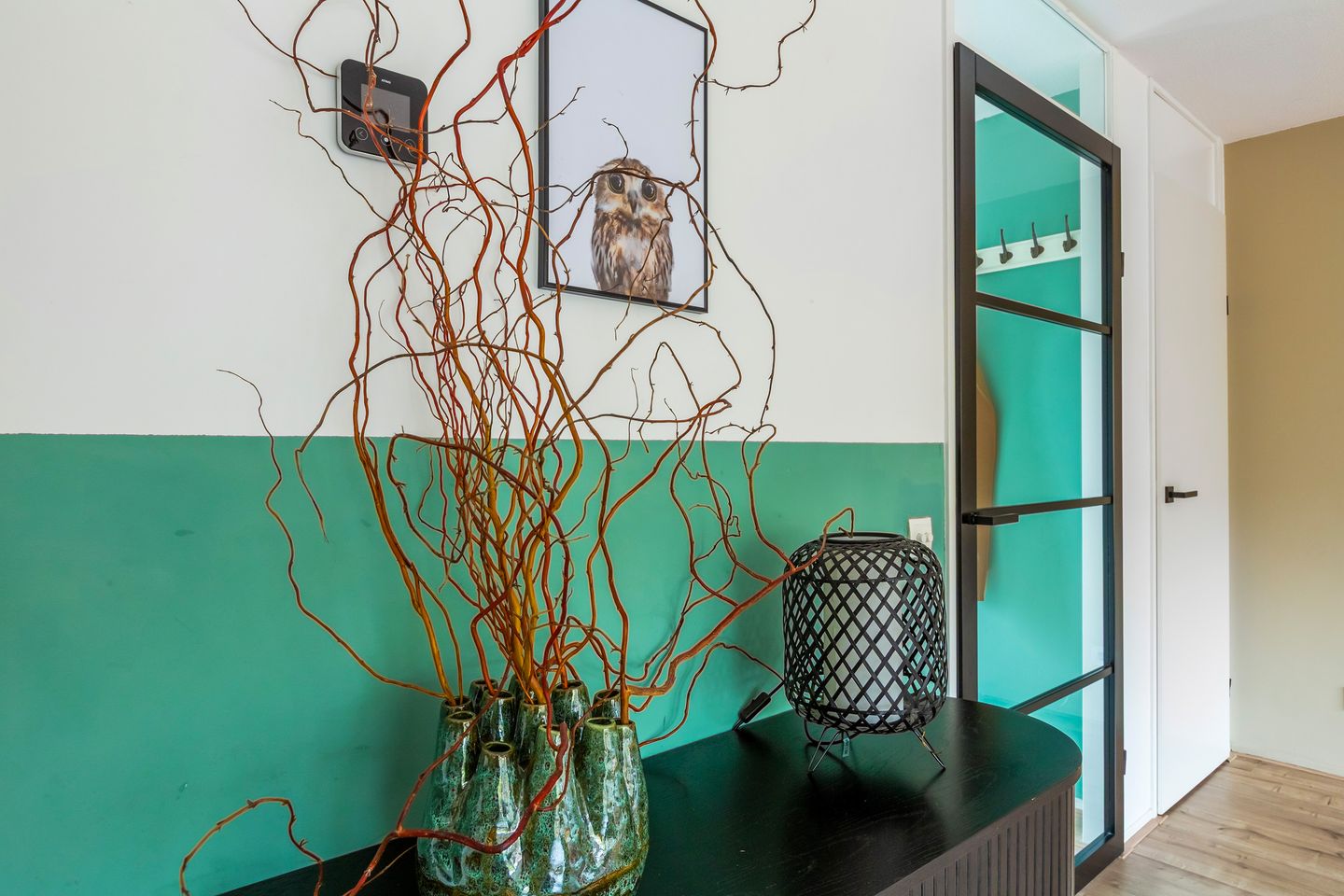 Foto 19 van Jacob van Deventerstraat 10