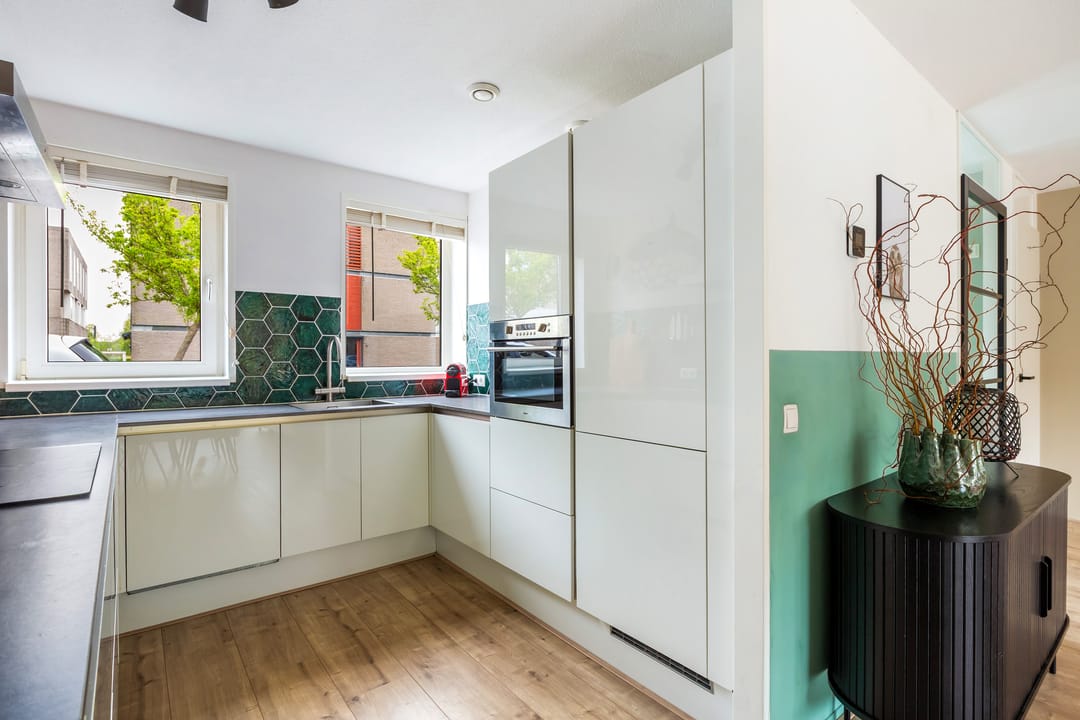 Foto 22 van Jacob van Deventerstraat 10