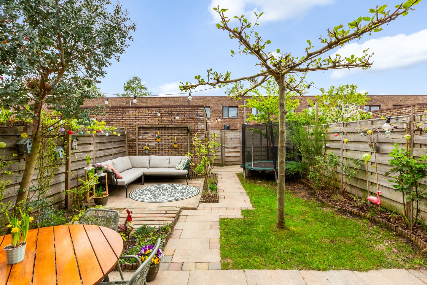 Foto 25 van Jacob van Deventerstraat 10