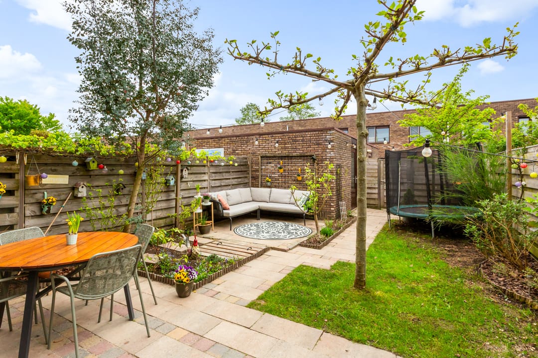 Foto 26 van Jacob van Deventerstraat 10