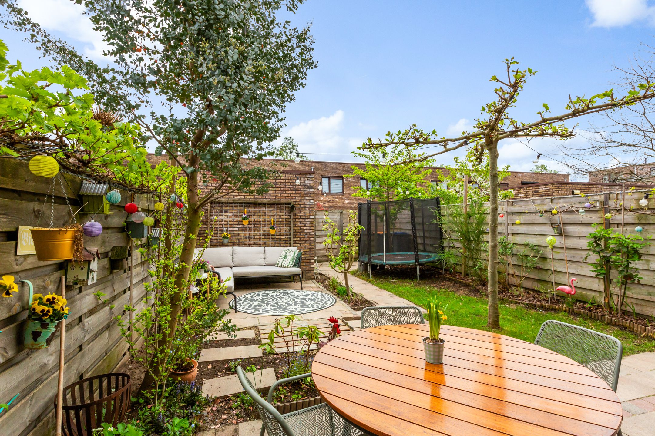 Foto 27 van Jacob van Deventerstraat 10