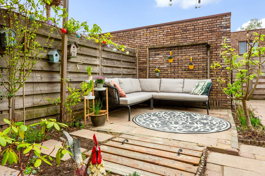 Foto 28 van Jacob van Deventerstraat 10