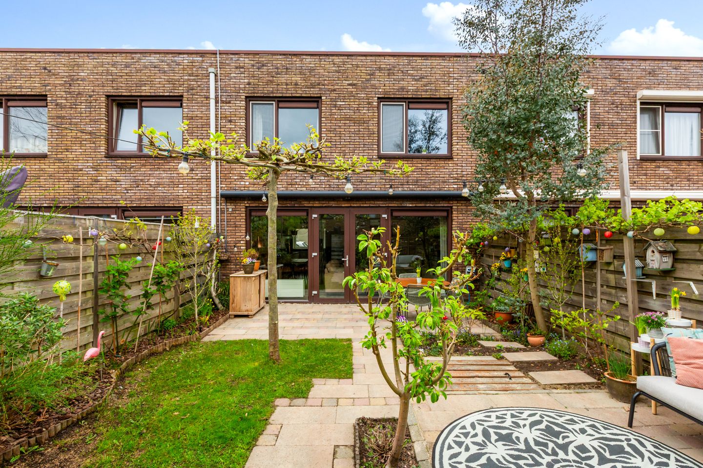 Foto 29 van Jacob van Deventerstraat 10