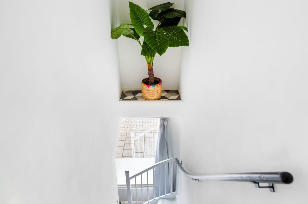 Foto 31 van Jacob van Deventerstraat 10