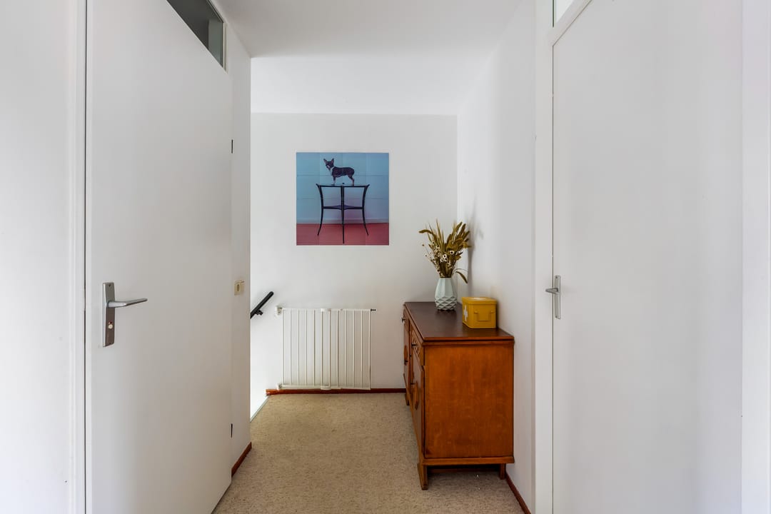 Foto 32 van Jacob van Deventerstraat 10