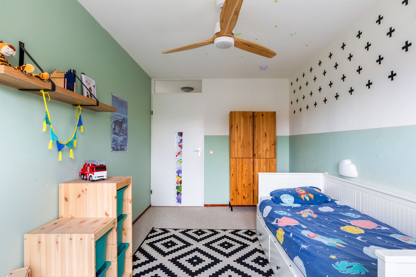 Foto 34 van Jacob van Deventerstraat 10