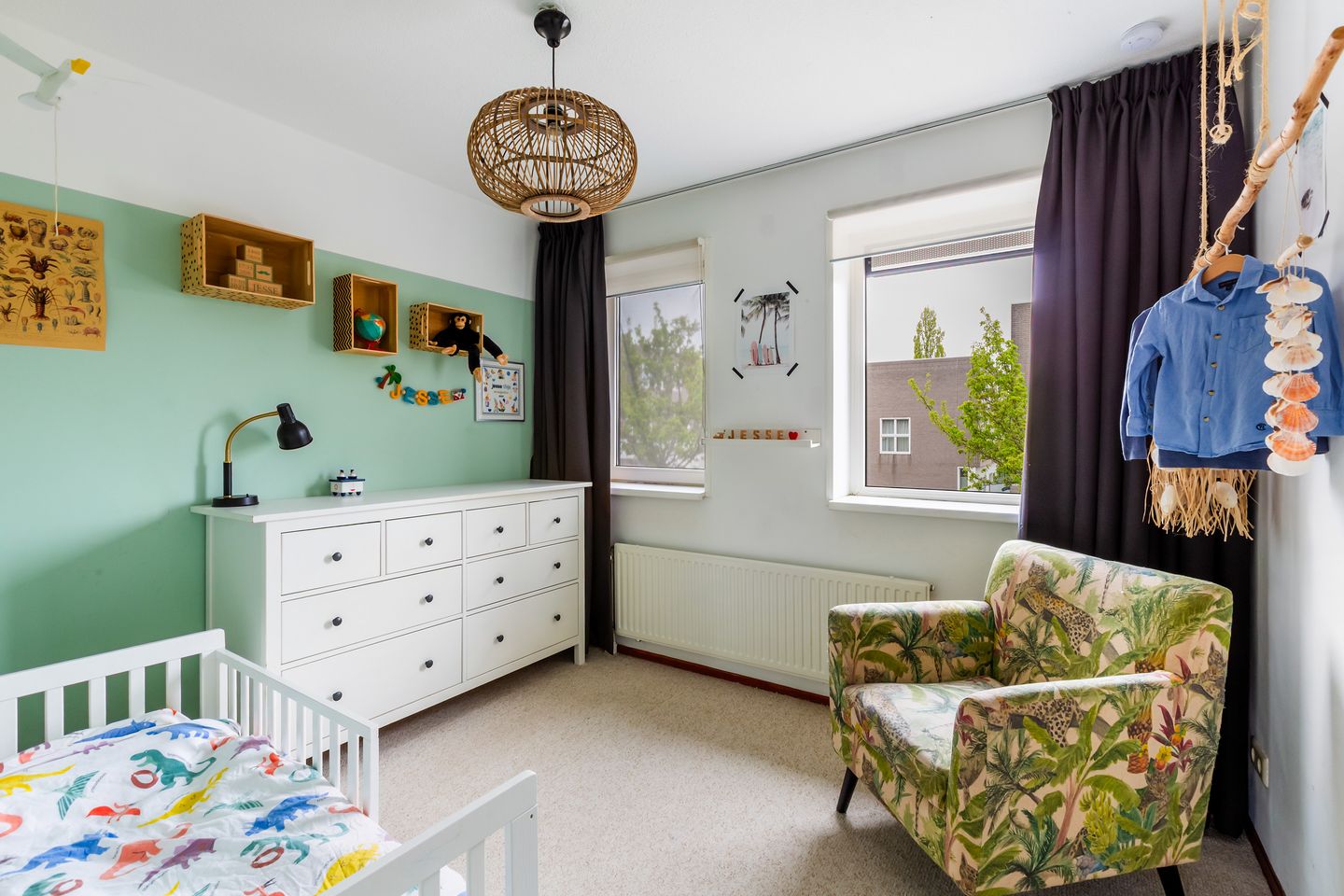 Foto 35 van Jacob van Deventerstraat 10