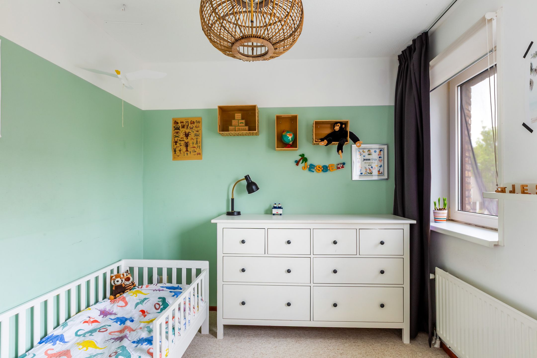 Foto 36 van Jacob van Deventerstraat 10