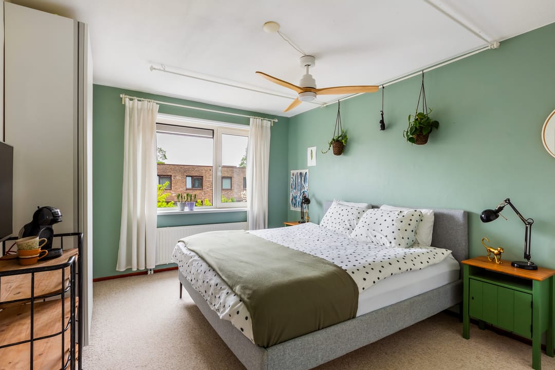 Foto 37 van Jacob van Deventerstraat 10