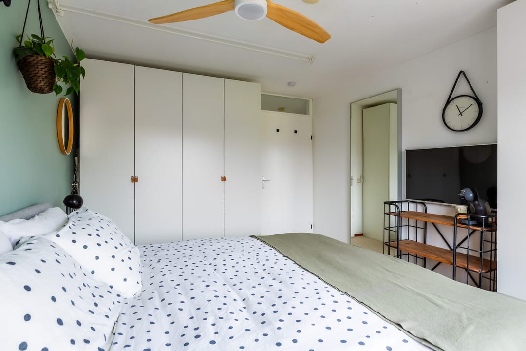 Foto 38 van Jacob van Deventerstraat 10