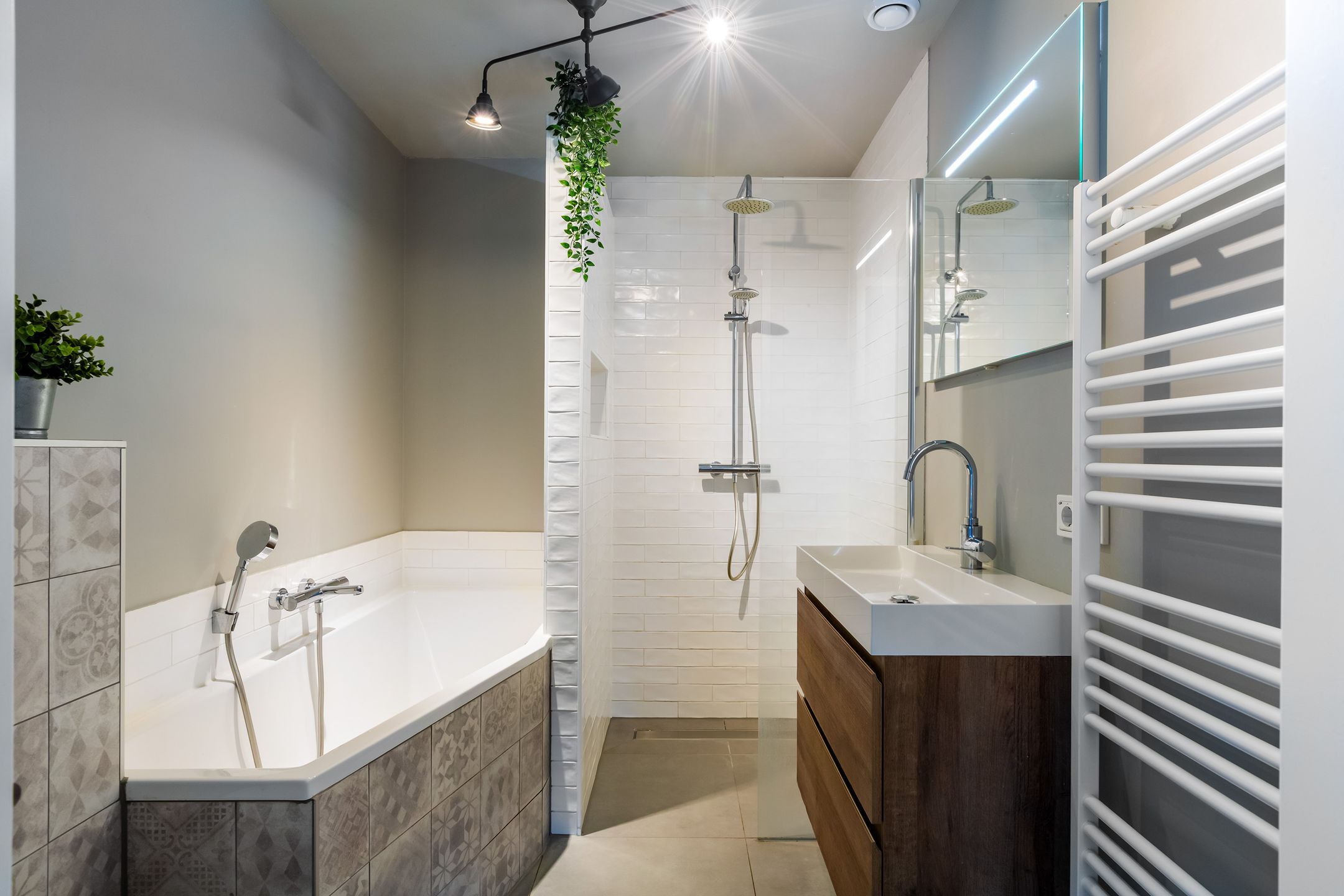 Foto 39 van Jacob van Deventerstraat 10