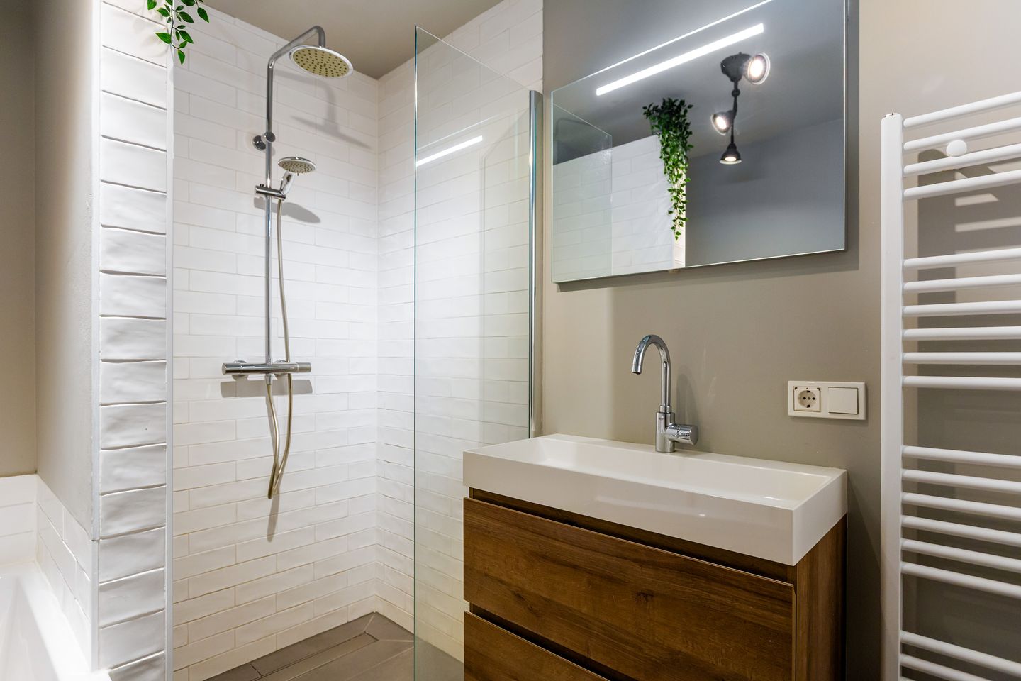 Foto 40 van Jacob van Deventerstraat 10