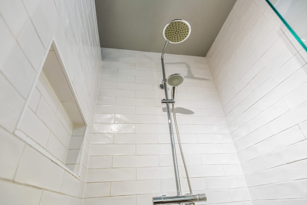 Foto 41 van Jacob van Deventerstraat 10