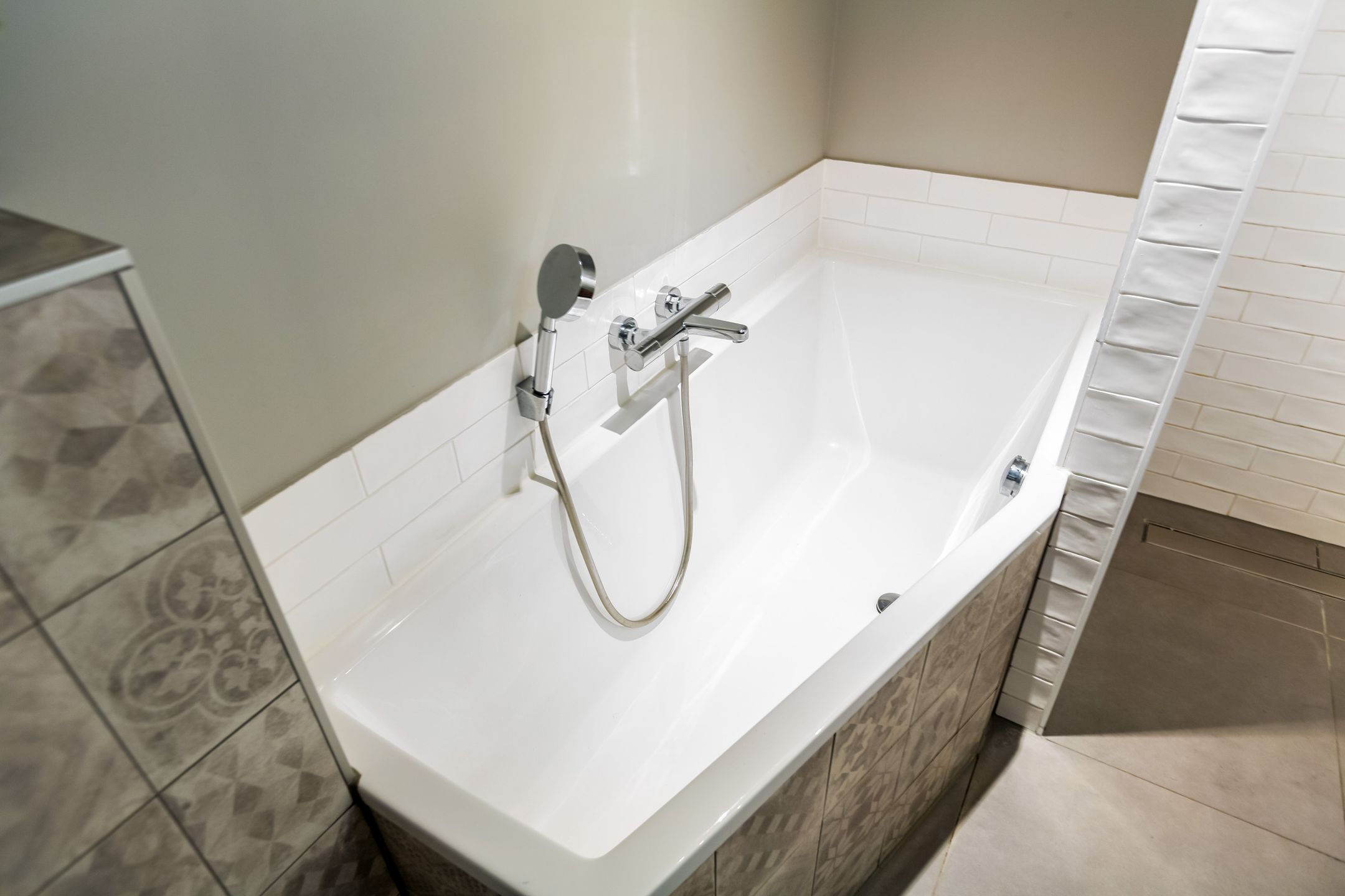 Foto 42 van Jacob van Deventerstraat 10