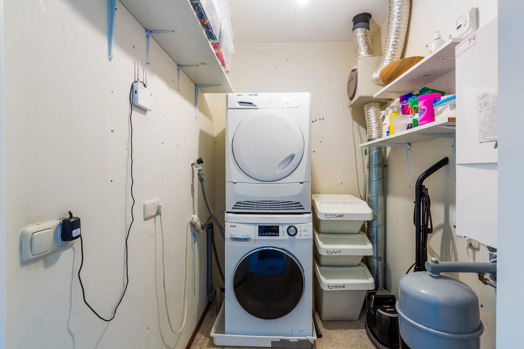 Foto 43 van Jacob van Deventerstraat 10