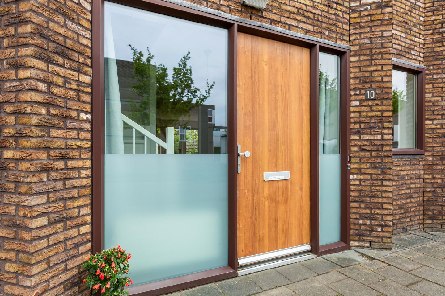 Foto 44 van Jacob van Deventerstraat 10