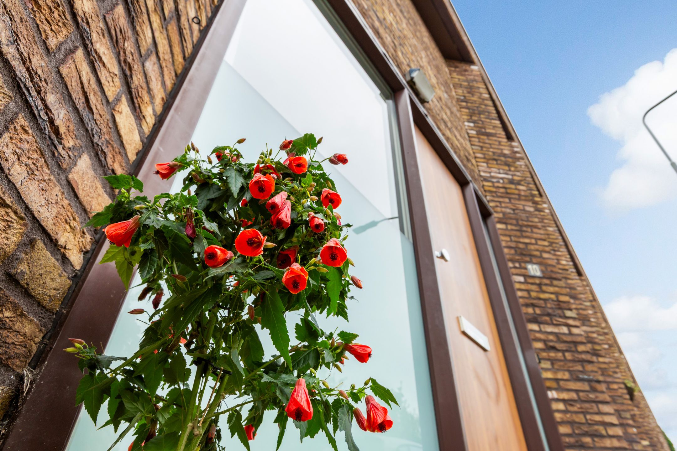 Foto 45 van Jacob van Deventerstraat 10