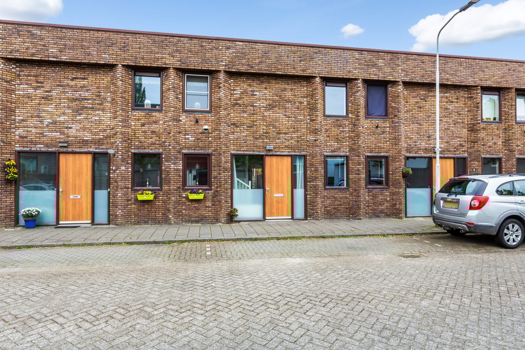 Foto 46 van Jacob van Deventerstraat 10