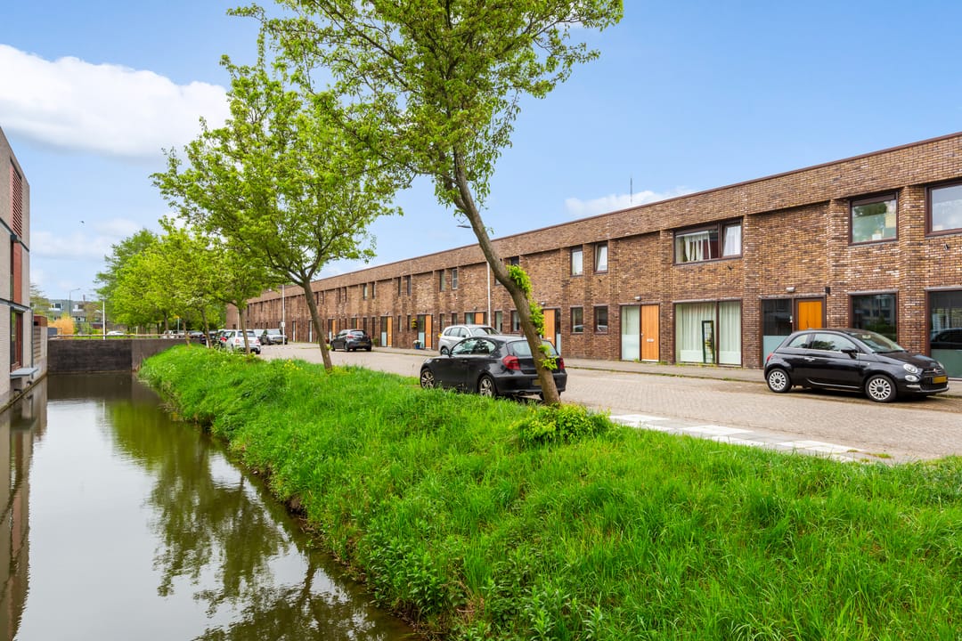 Foto 47 van Jacob van Deventerstraat 10