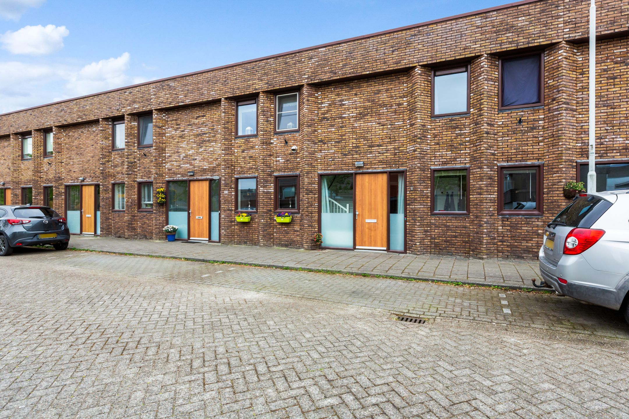 Foto 48 van Jacob van Deventerstraat 10