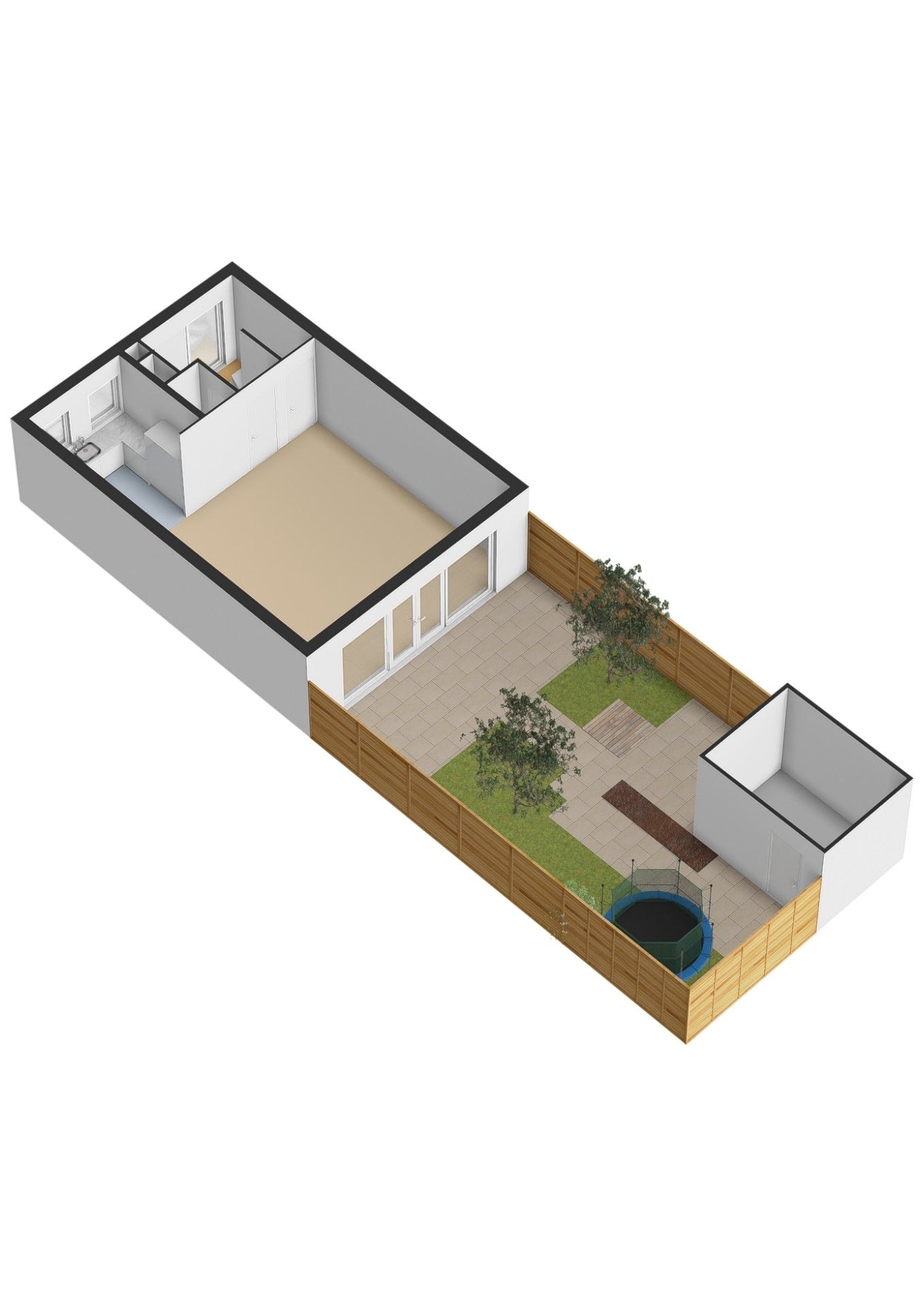 Foto 51 van Jacob van Deventerstraat 10