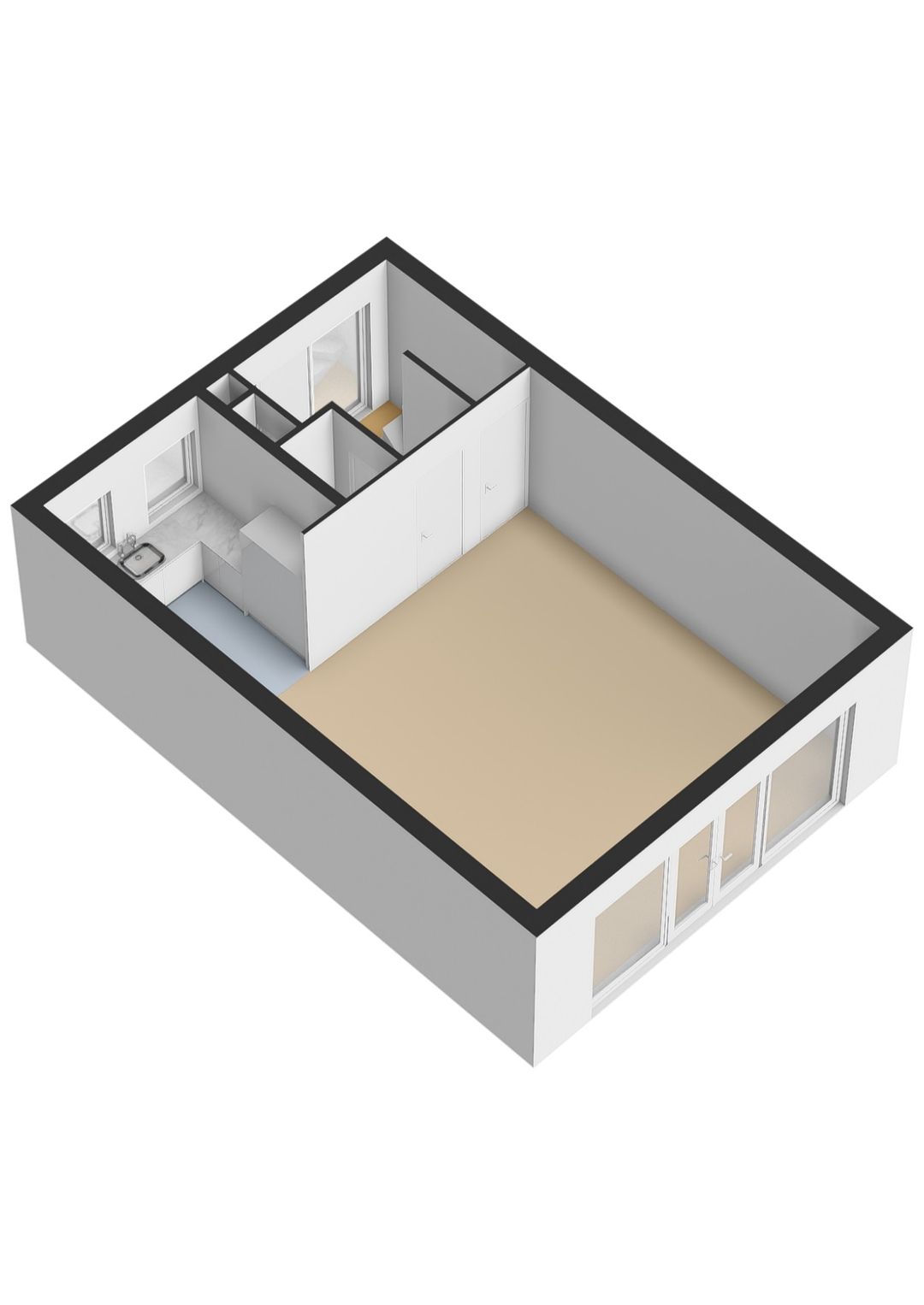 Foto 53 van Jacob van Deventerstraat 10