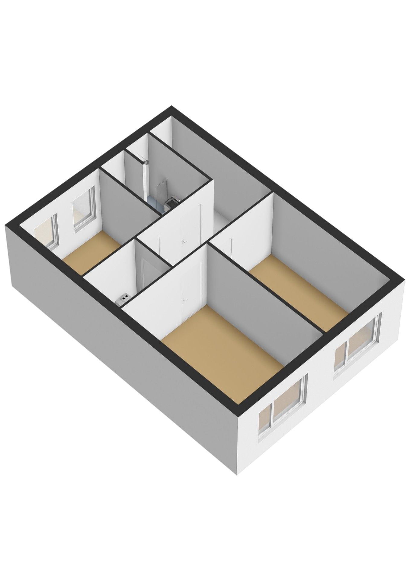 Foto 55 van Jacob van Deventerstraat 10