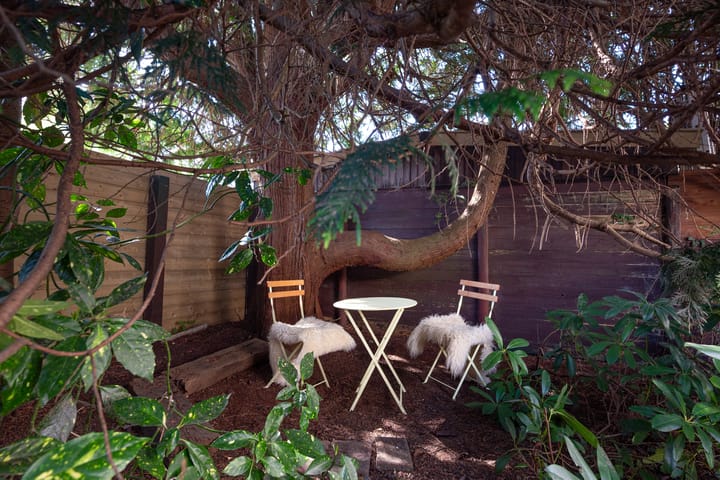 Foto 20 van Van Dortstraat 66