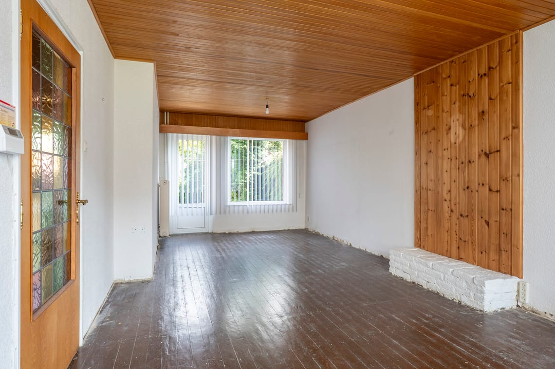 Foto 2 van Electronstraat 17