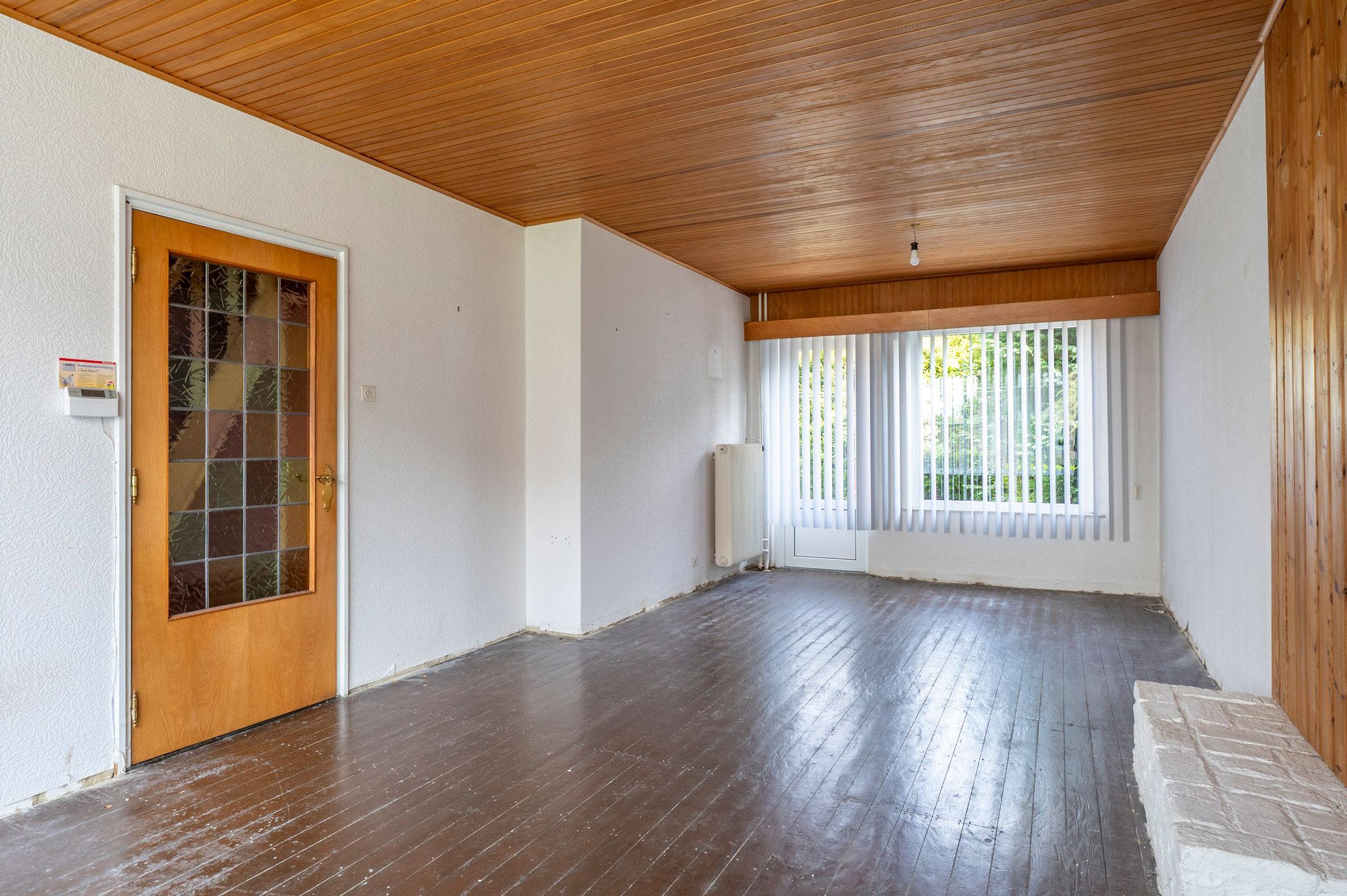 Foto 3 van Electronstraat 17