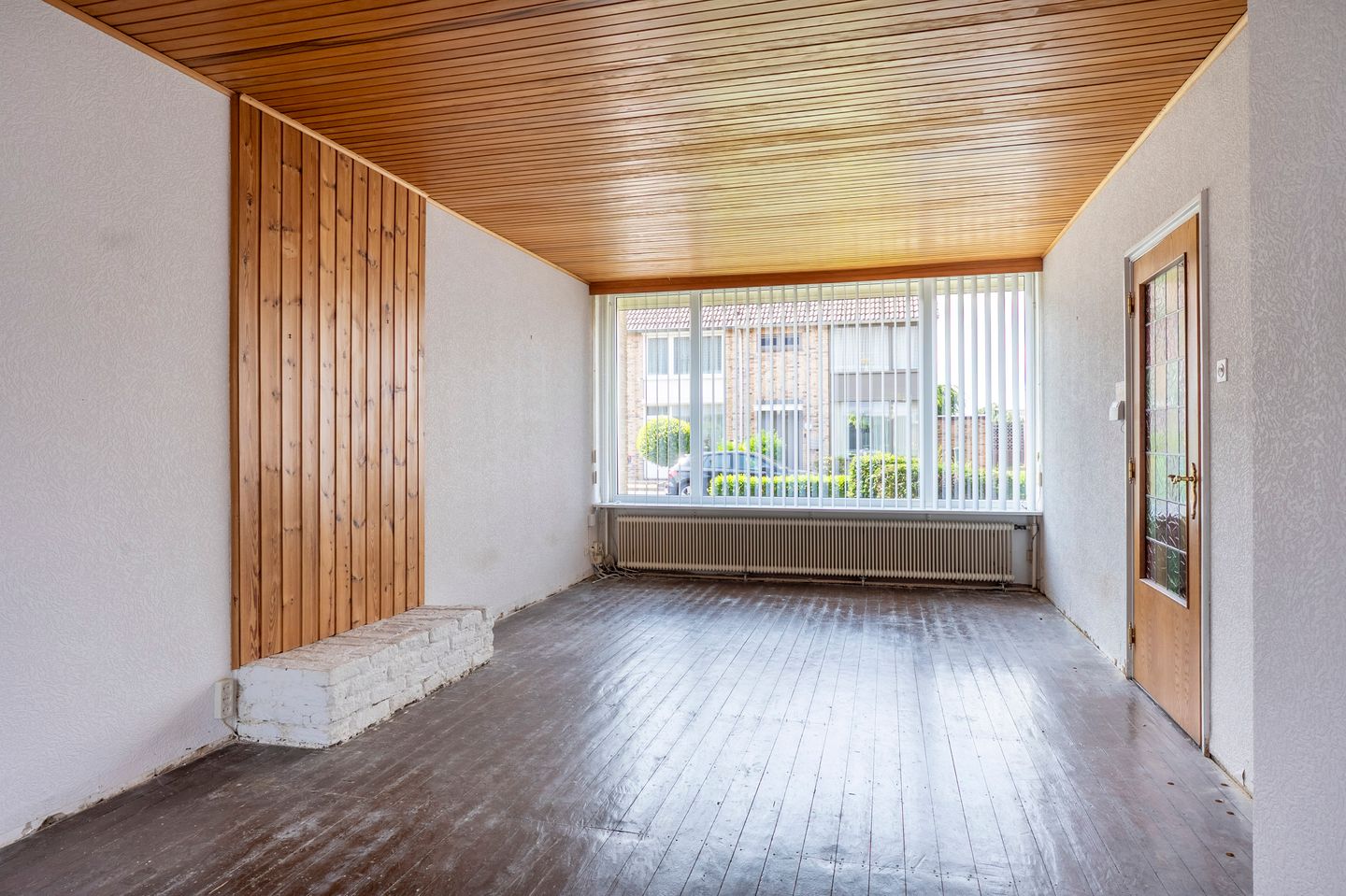 Foto 4 van Electronstraat 17