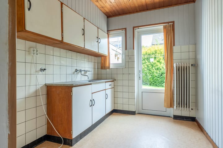 Foto 5 van Electronstraat 17