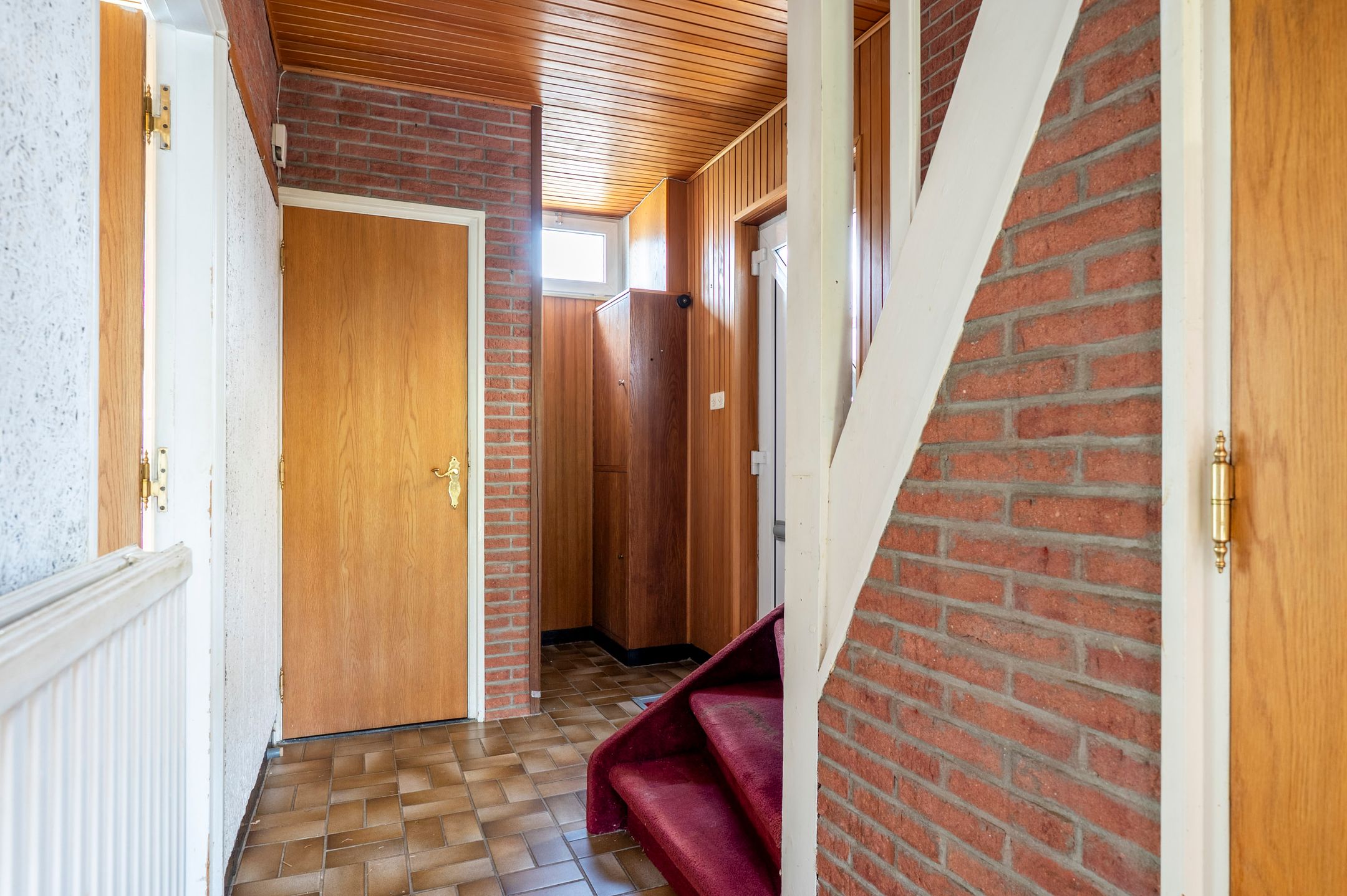 Foto 6 van Electronstraat 17