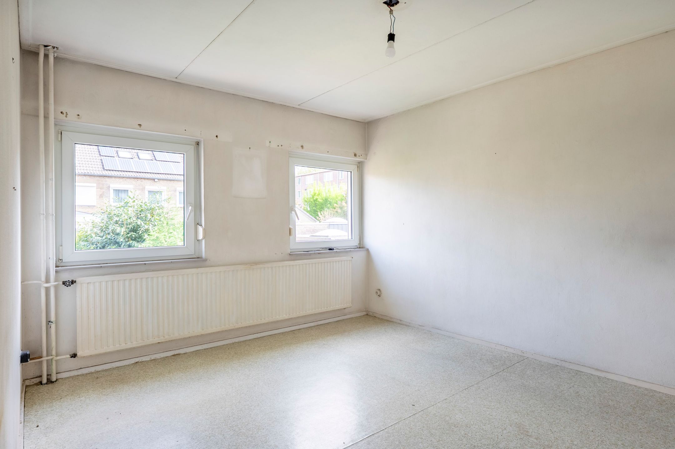 Foto 9 van Electronstraat 17