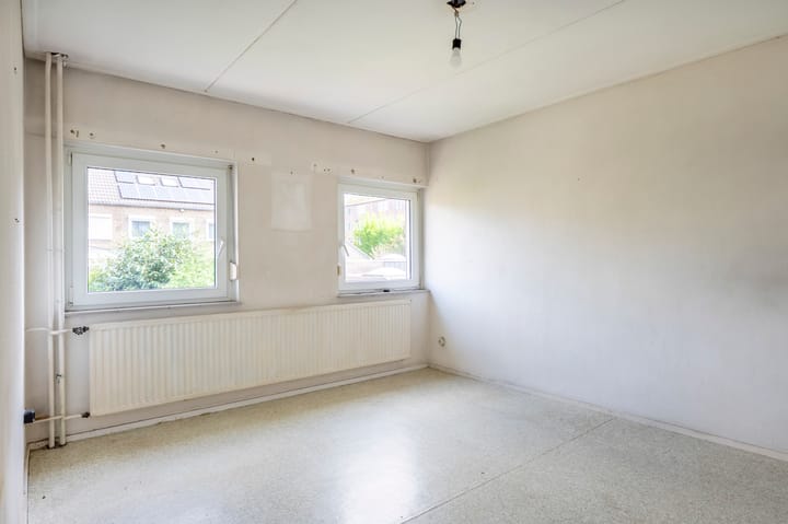 Foto 9 van Electronstraat 17