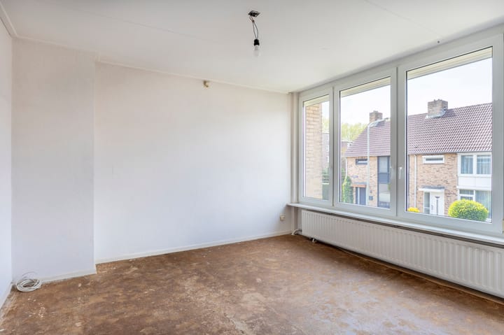 Foto 10 van Electronstraat 17