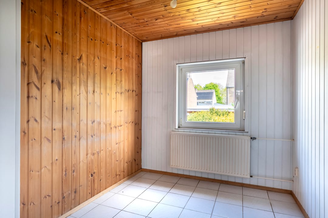 Foto 11 van Electronstraat 17