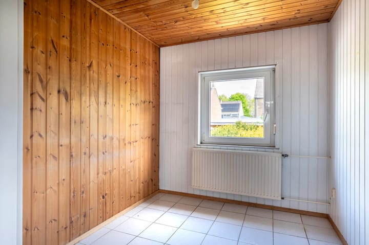 Foto 11 van Electronstraat 17