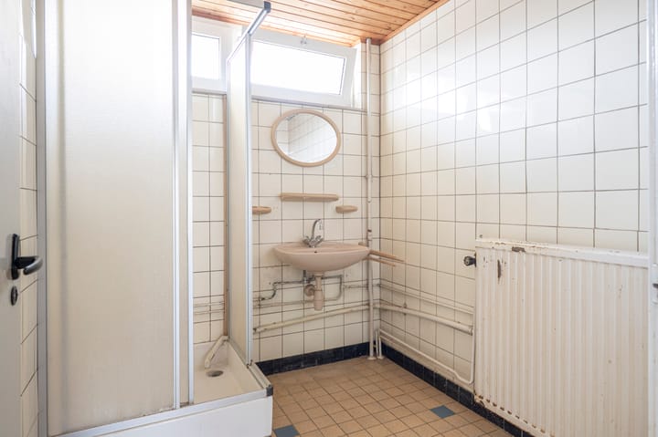 Foto 12 van Electronstraat 17