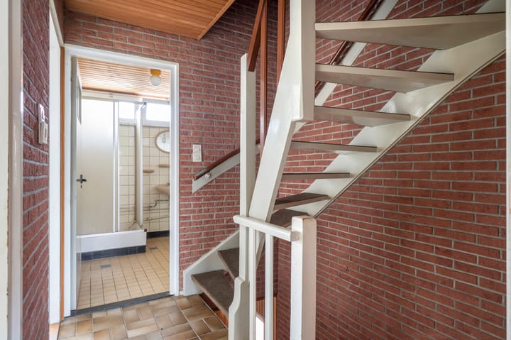 Foto 13 van Electronstraat 17