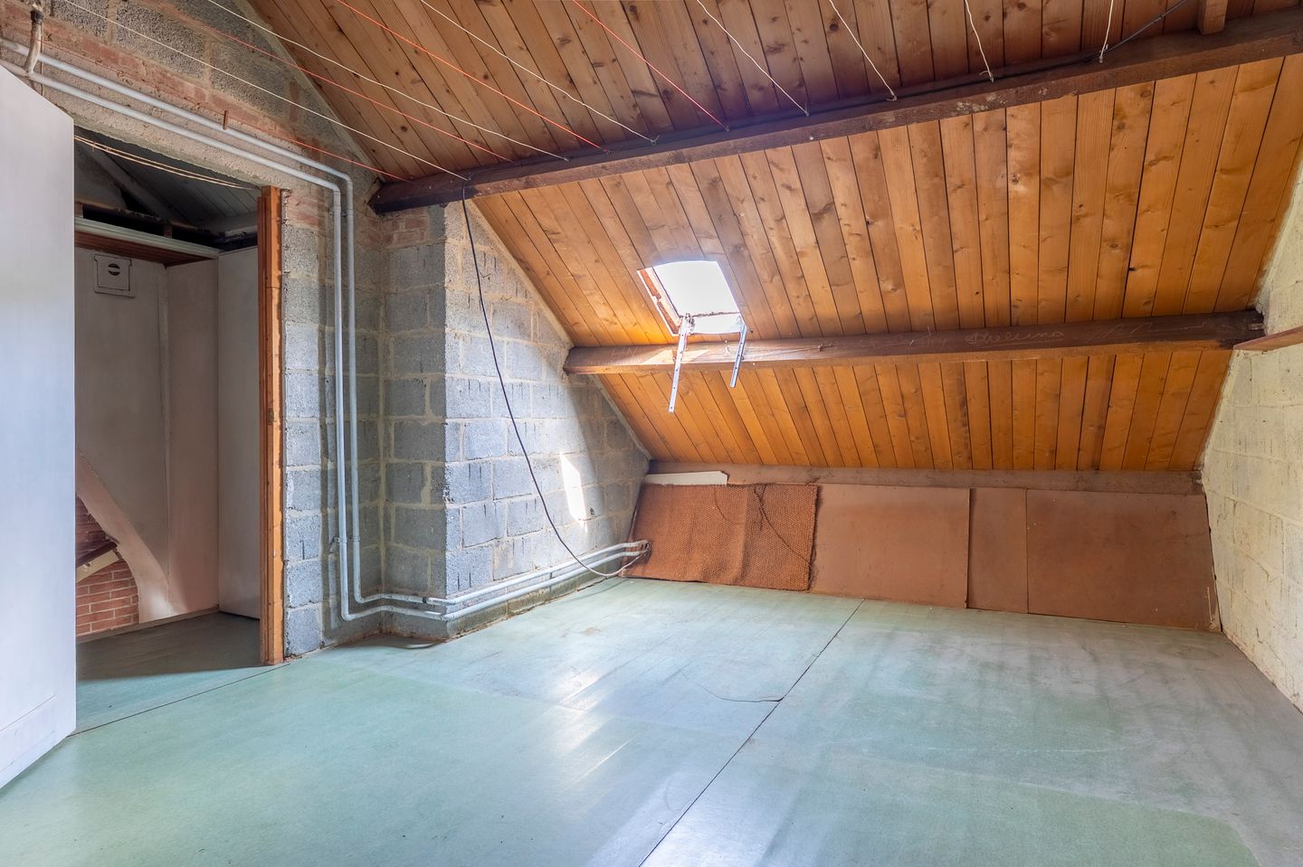 Foto 14 van Electronstraat 17