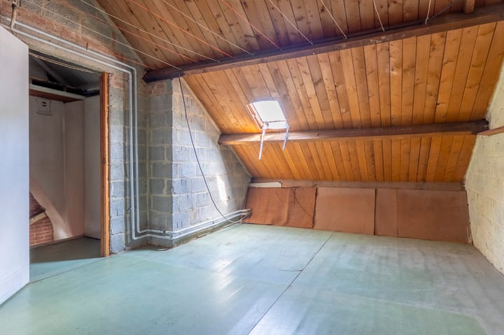 Foto 14 van Electronstraat 17