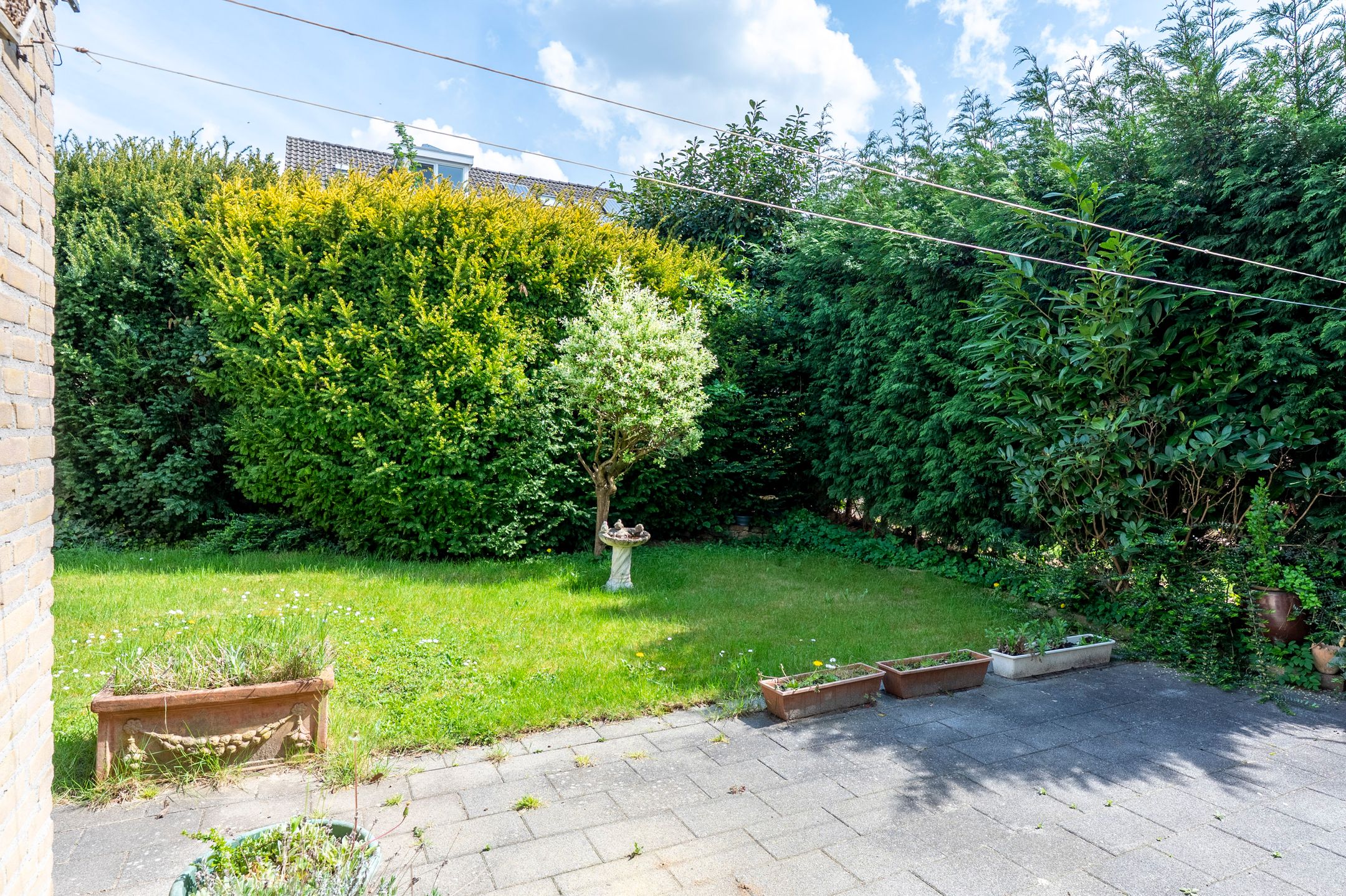 Foto 15 van Electronstraat 17