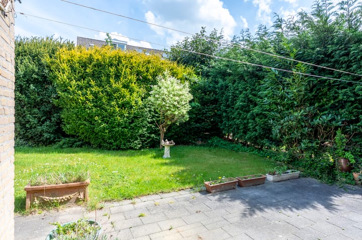 Foto 15 van Electronstraat 17