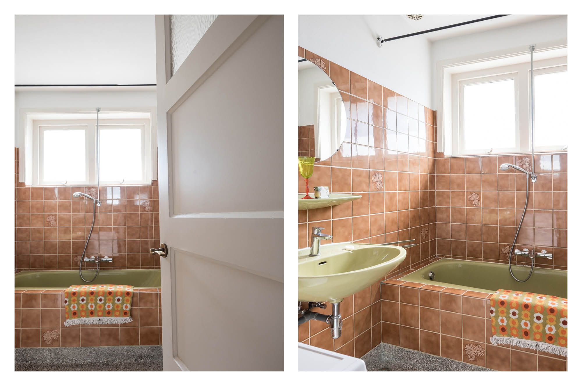 Photo 33 of Van Dortstraat 66