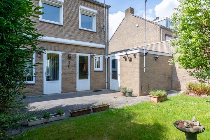 Foto 16 van Electronstraat 17