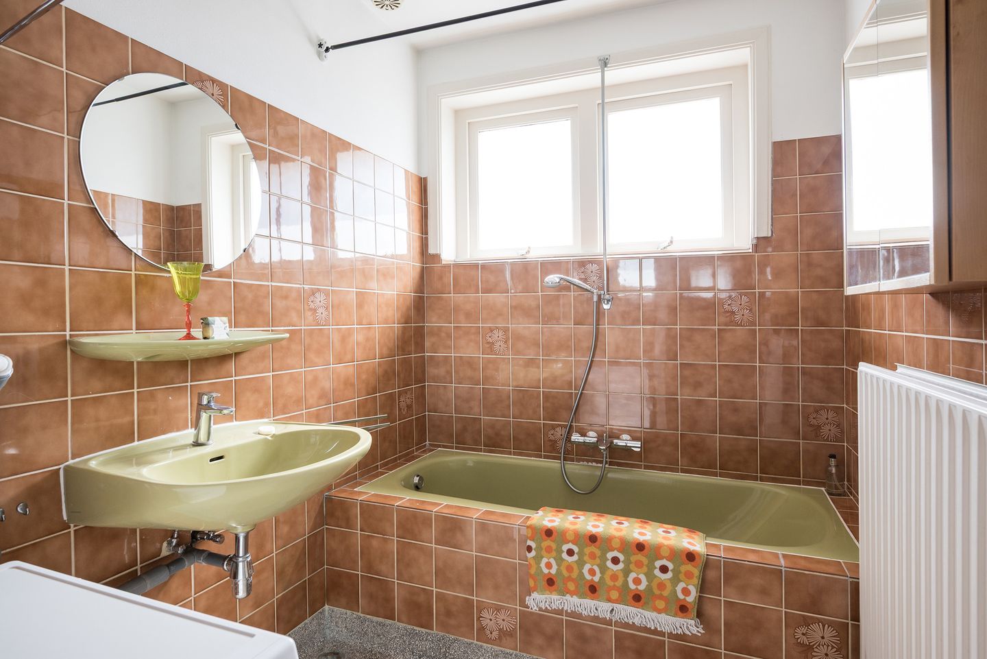 Photo 34 of Van Dortstraat 66