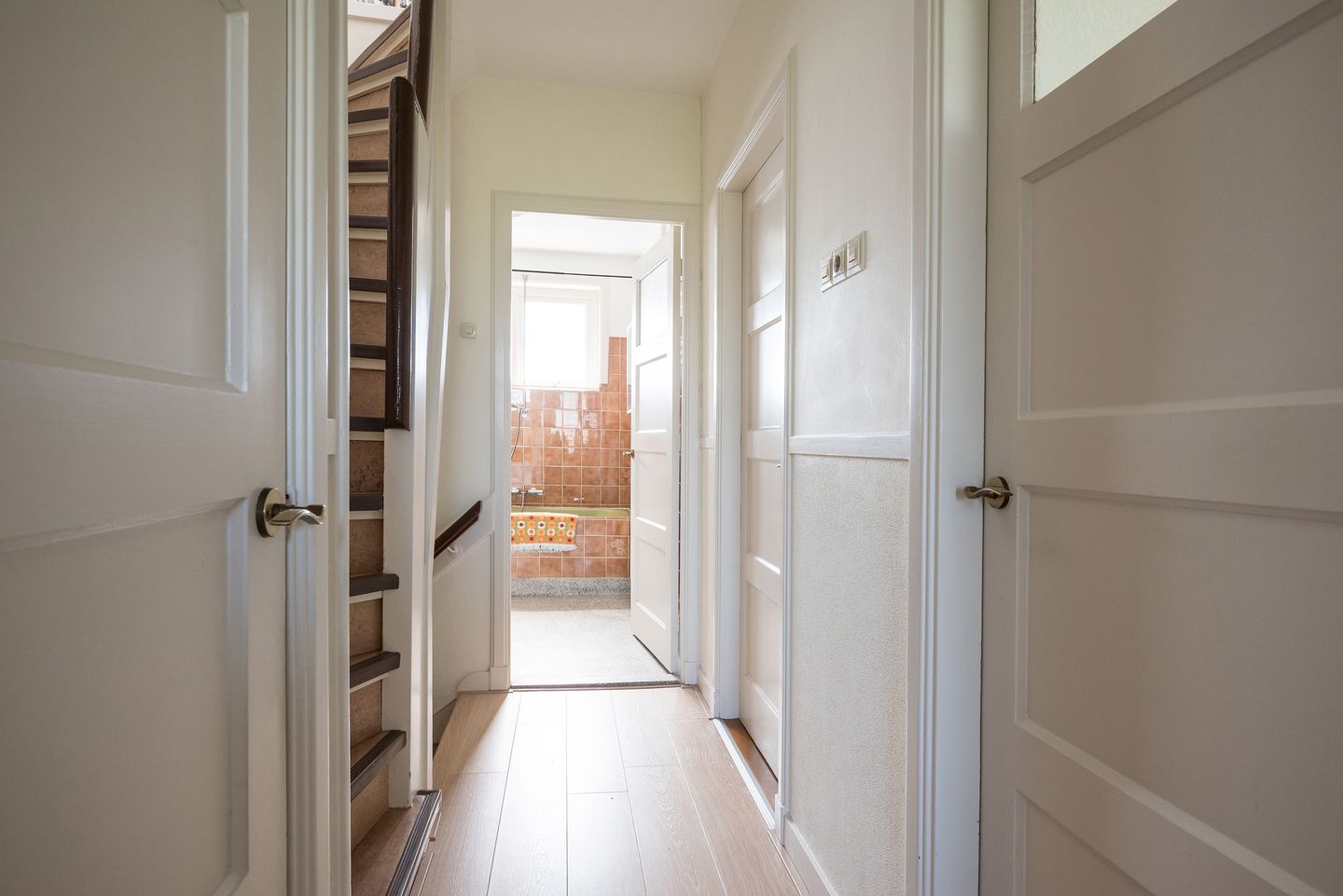 Photo 35 of Van Dortstraat 66